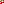 Destellos dst-2147046