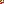 Destellos dst-2147047