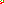 Destellos dst-2147048