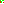 Destellos dst-214705