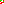 Destellos dst-2147051