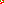 Destellos dst-2147052
