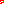 Destellos dst-2147053