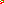 Destellos dst-2147054