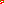 Destellos dst-2147055