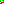 Destellos dst-2147058