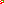 Destellos dst-2147060