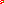 Destellos dst-2147062