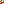 Destellos dst-2147069