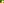 Destellos dst-214707