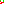 Destellos dst-2147070
