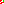 Destellos dst-2147071