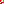 Destellos dst-2147072
