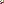 Destellos dst-2147073