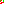 Destellos dst-2147074