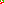 Destellos dst-2147079