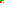 Destellos dst-214708