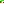 Destellos dst-214709