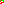 Destellos dst-2147090