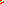 Destellos dst-2147094