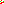 Destellos dst-2147095