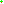 Destellos dst-21471