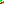 Destellos dst-2147101