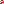 Destellos dst-2147104