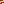 Destellos dst-2147105