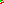 Destellos dst-2147106