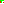 Destellos dst-214711
