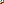 Destellos dst-2147121