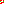 Destellos dst-2147122