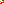 Destellos dst-2147127
