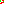 Destellos dst-2147128