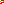 Destellos dst-2147130