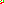 Destellos dst-2147145