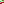 Destellos dst-2147151