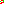 Destellos dst-2147156