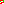 Destellos dst-2147157