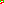 Destellos dst-2147158