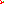 Destellos dst-2147170