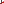 Destellos dst-2147173