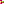 Destellos dst-2147174