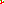 Destellos dst-2147176