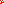 Destellos dst-2147177