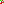 Destellos dst-2147179