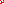 Destellos dst-2147196