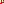 Destellos dst-2147197