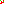 Destellos dst-2147198